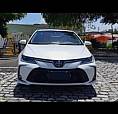 Corolla Altis Premium Hybrid