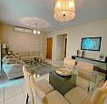 Apartamento Com 3 Suítes Edifício Goiabeiras Tower, Cuiabá/Mt.