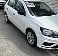 Gol 1.6 2019