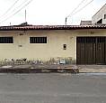 Vendo Casa