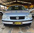 Polo Hatch 1.6