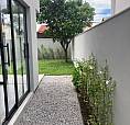Casa Loft No Rio Tavares, Na Direção Do Novo Campeche