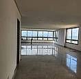 Infinity Residence - Apartamento 4 Quartos, Sendo 4 Suítes