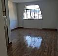 Alugo Kitnet R$600,00 Santa Terezinha 