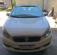Fiat Grand Siena Essence Dual. 1.6 Flex 16V 2013