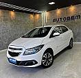 Prisma Ltz 1.4 2014 