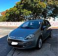 Punto 1.6 2013