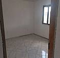 Casa Em Araquari 