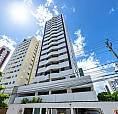 Apartamento à Venda, 2 Quartos, 1 Suíte, 1 Vaga, Boa Viagem - Recife/pe