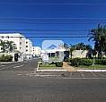 Apartamento Para Locação Bairro Chácaras Tubalina E Quartel