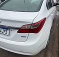 Hyundai Hb20S C.plus/C.style1.0 Flex 12V Mec. 4P 2014