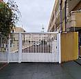 Apartamento Kitnet Para Alugar Em São Carlos - Vila Costa Do Sol