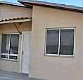 Excelente Oportunidade Casa No Aluízio Campos 