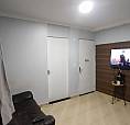 Apartamento Térreo