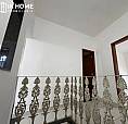 Venda De Prédio Com 2 Andares Com 106 M² Em Jucutuquara - Vitória - Es