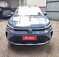 Volkswagen Nivus Highline 1.0 200 Tsi Flex Aut 2025