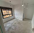 Studio Com 52M² À Venda No Condominio Soul Itapecuru, Com 1 Quarto Em Alphaville