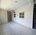 Kissia, Apto Com 88m2, TÉrreo. 2 Qtos, Sendo 1 SuÍte, Cozinha, Financia