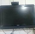 Tv Lcd 32 Polegadas Philips