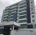 Apartamento 4 Suítes No Jardim Aeroporto