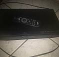 Dvd Philips