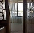 Apartamento Para Aluguel Possui 40 Metros Quadrados Jk