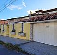 Casa Nova Recém Reformada No Trapiche Da Barra - 4/4 Um Suíte Com Closet 