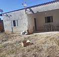 M        Casa No Senador Hélio Campos 
