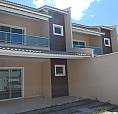 Espaçosos Duplex, Com 04 Dorms., Sendo 03 Suítes, 137,68M² De Ac E 6X27 No Centro De Euséb