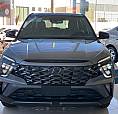 Hyundai Creta N Line 1.0 Turbo (Aut) (Flex)