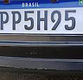 Citroen C3 Tendance 