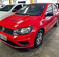 Gol Trendline 2020 Completo 