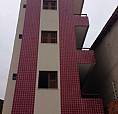 Apartamento 2 Quartos 50 Metros Alugar