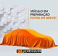 Chery Qq 2011/2012 1.1 Mpfi 16V Gasolina 4P Manual