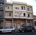 Porto Alegre - Apartamento Padrão - Navegantes
