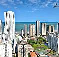 Apartamento Para Venda Tem 65 Metros Quadrados Com 3 Quartos