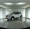 Fiat Mobi Mobi Like 1.0 Fire Flex 5P.
