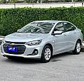 Onix Plus Ltz 1.0 Turbo Automatico 2021 Top