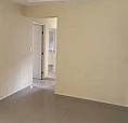 Alugo Lindo Apartamento 3 Quartos Jatiúca
