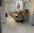 Vendo Apartamento 02Qts Imbiribeira 