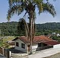 Vendo Casa Averbada No Bairro Boa Vista - Joinville