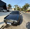 Fiat Uno Mille 1.0 Fire/ F.flex/ Economy 2P 2005