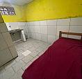 Aluga-Se Quarto Para Homem 