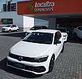 Volkswagen Polo 2024 1.0 Mpi Track Manual