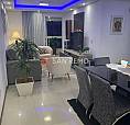 Estreito | Apartamento 3 Quartos, Sendo 1 Suite