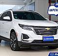 Chevrolet Equinox Premier 1.5 Turbo 172Cv Aut 2023