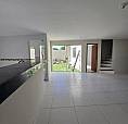 Casa 4Qts Sendo 3Suítes Em Condomínio Em Porto Seguro 