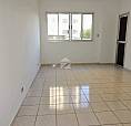 Apartamento Para Aluguel Em Botafogo, Campinas - Sp | Cód 22794