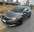 Fiat Argo Drive 1.0 6V Flex 2021