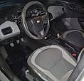 Chevrolet Brasil 3100 2025